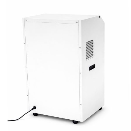 130 liter Energy Saving Dehumidifier Bangladesh