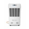 130 liter Energy Saving Dehumidifier Bangladesh