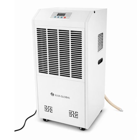 Cheap Dehumidifier SG130l Bangladesh