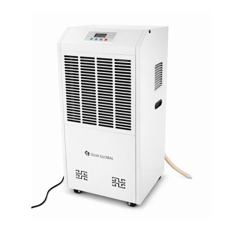 Cheap Dehumidifier 90L Bangladesh