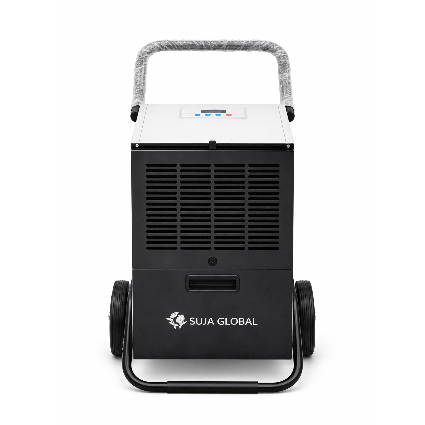 65 L Factory Dehumidifier