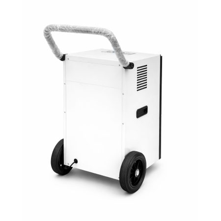 65 L Moisture Control Machine