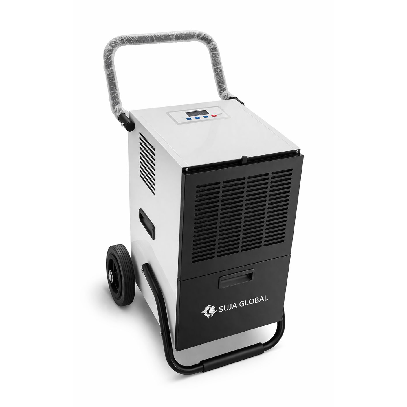 65 liter portable High Capacity Dehumidifier