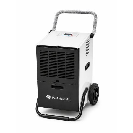 SGD-65L Industrial Dehumidifier 65 Liter for Sale