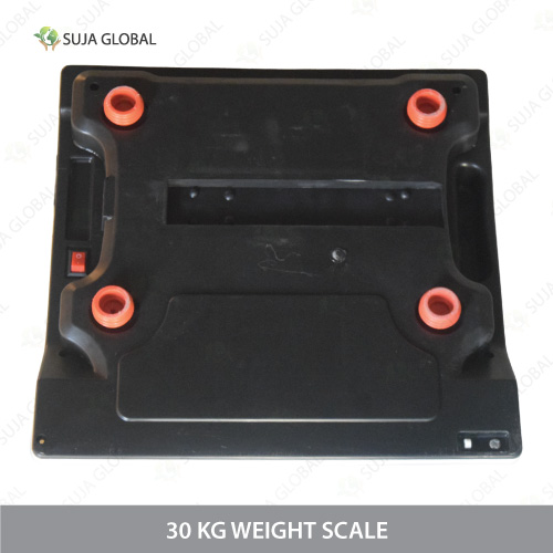 30 Kg Weight Scale | Price Counting Weighing Scale in BD - Image 6