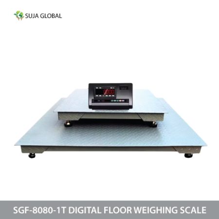 SGF-8080-1T-DIGITAL-FLOOR-WEIGHING-SCALE-2