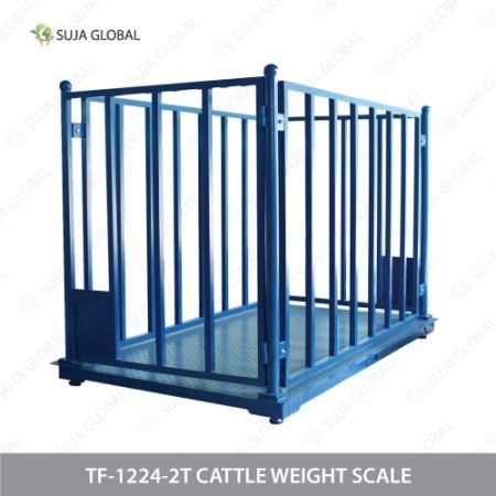 cow weight scale, animal weight scale, animal scale, sheep scales, calf scale, cattle weighing scales, large dog scale, large animal scale, cattle scales platform, digital cattle scales, animal scales for sale, goat scales for sale, calf weighing scales, cattle weigh platform, best cattle scales, calf scales for sale, cow scales, portable calf scale, sheep weighing scales for sale, cattle crush weighing scales, sheep and goat scales, digital animal scale, scale for animals, large animal weighing scales, animal weighing scales for sale, best livestock scales, weight scale for cattle, cow weight machine price in bd, cow weight machine price, cow weight machine for sale, best scale for animals, scale for animals price, cattle weighing scales for sale, livestock scale, cattle weigh scales for sale, cattle scales, livestock scales, cattle scale for sale, livestock scales for sale, cattle livestock scales, cattle scales for sale, digital livestock scales, cattle scale, livestock weighing scales, cattle weighing, weight machine price in bd, cow live weight price in bangladesh, cow live weight calculator, cow live weight, cow weight scale price in bangladesh, animal weight scale price in bangladesh, cow weight machine, cattle weight scale, best cow weight supplier in bd, cow weight supplier in bd price, cow weight supplier in bd,