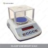 SG-620P Precision Balance , GSM Weight Scale, fabric gsm scale, fabric gsm weighing machine, fabric gsm weighing scale, fabric gsm weight machine, fabric gsm weight machine price, gsm scale for fabric, gsm weighing machine, gsm weight machine, paper gsm weight machine