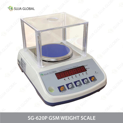 SG-620P Precision Balance , GSM Weight Scale, fabric gsm scale, fabric gsm weighing machine, fabric gsm weighing scale, fabric gsm weight machine, fabric gsm weight machine price, gsm scale for fabric, gsm weighing machine, gsm weight machine, paper gsm weight machine