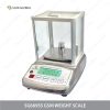 Gsm weight scale bd price, Gsm weight scale bd price in bangladesh, Fabric GSM Weight Machine Price, GSM Cutter Machine price in Bangladesh, Hydraulic GSM Cutter Machine price in Bangladesh, Small GSM Cutter, GSM Machine, GSM Scale for fabric, fabric weight machine, weight machine price in bd, GSM Weight Scale bd