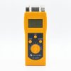 Paper Moisture Meter SG400PM