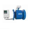 EuroMag 8 Inch Digital Electromagnetic Water Flow Meter (Euromag-FM-200S)