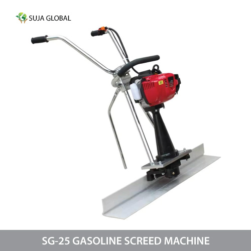 Gasoline-Screed-Machine-2