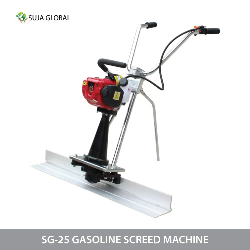 Gasoline-Screed-Machine-4