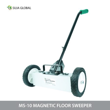 MS-10-MAGNETIC-FLOOR-SWEEPER