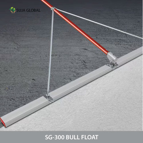 SG-300-BULL-FLOAT-2