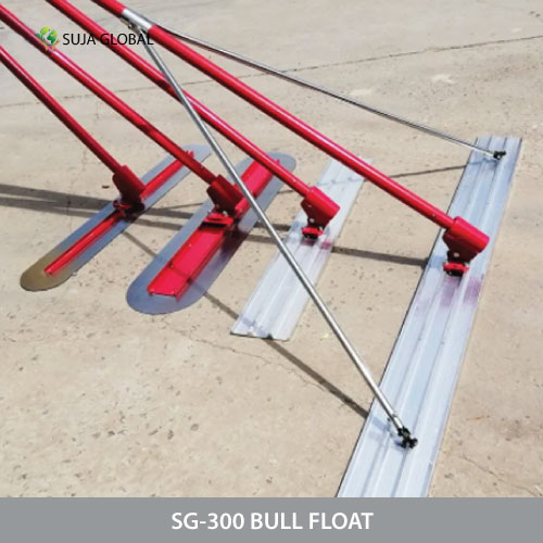 SG-300-BULL-FLOAT-3