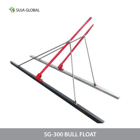 SG-300-BULL-FLOAT