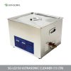 SG-LQ150-ULTRASONIC-CLEANER-(15-LTR)-3
