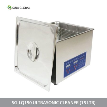 SG-LQ150-ULTRASONIC-CLEANER-(15-LTR)-4