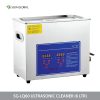 SG-LQ60-ULTRASONIC-CLEANER-(6-LTR)-4