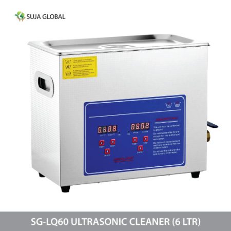 SG-LQ60-ULTRASONIC-CLEANER-(6-LTR)-4