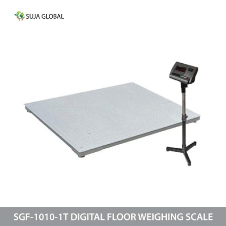 SGF-1010-1T-DIGITAL-FLOOR-WEIGHING-SCALE