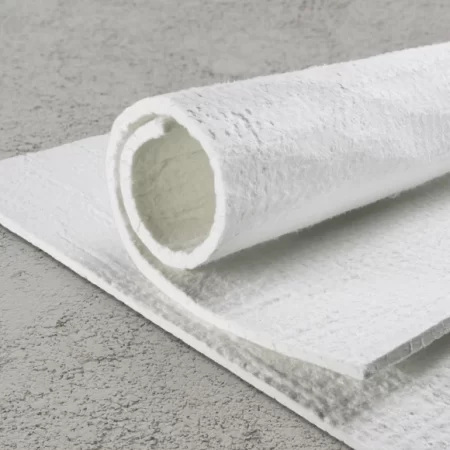 Alternative view of Suja Global 1.5m Width Insulation materials Silica Insulation