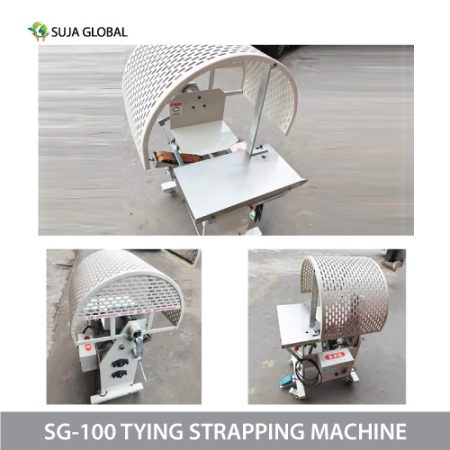 SG-100-TYING-STRAPPING-MACHINE-2