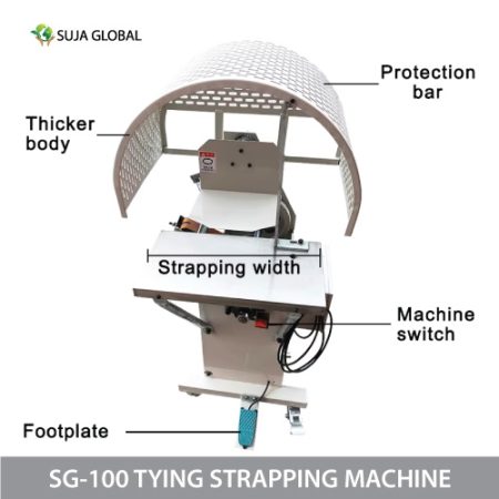 SG-100-TYING-STRAPPING-MACHINE-3