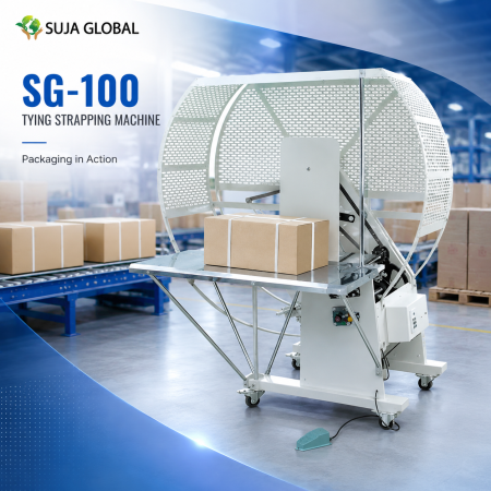 SG-100-TYING-STRAPPING-MACHINE-5