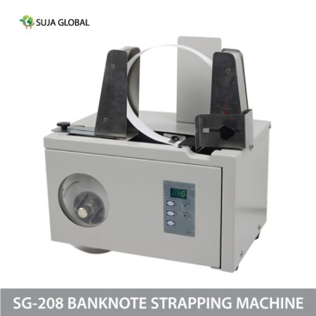 SG-208-BANKNOTE-STRAPPING-MACHINE-1