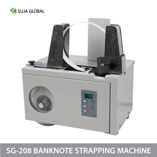 SG-208-BANKNOTE-STRAPPING-MACHINE-1