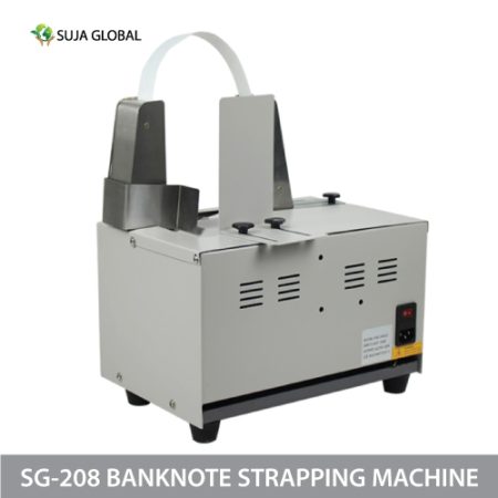 SG-208-BANKNOTE-STRAPPING-MACHINE-2