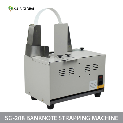 SG-208-BANKNOTE-STRAPPING-MACHINE-2