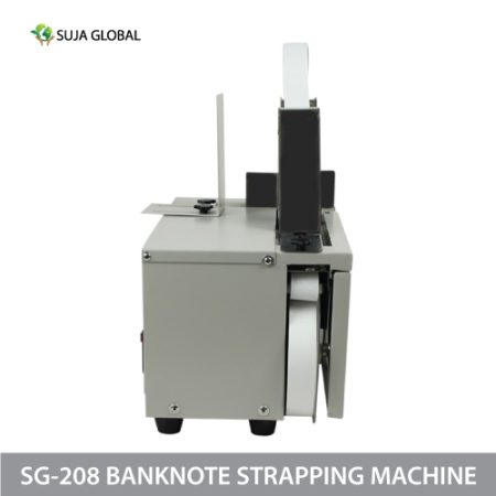 SG-208-BANKNOTE-STRAPPING-MACHINE-3