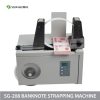 SG-208-BANKNOTE-STRAPPING-MACHINE-4