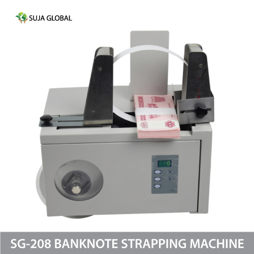 SG-208-BANKNOTE-STRAPPING-MACHINE-4