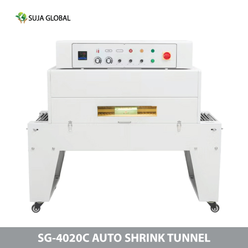 SG-4020C-AUTO-SHRINK-TUNNEL-SG-1