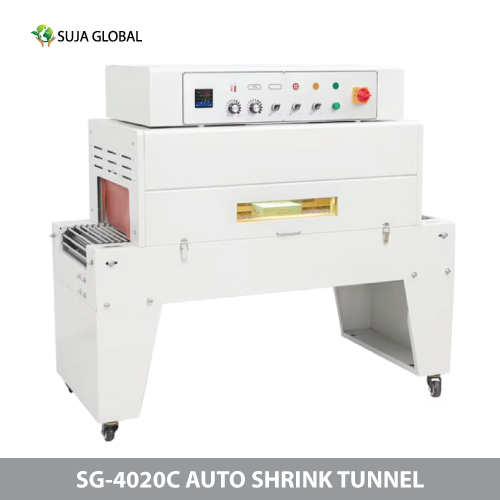 SG-4020C-AUTO-SHRINK-TUNNEL-SG-2