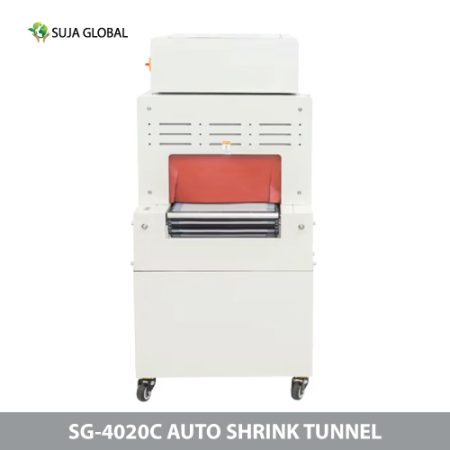 SG-4020C-AUTO-SHRINK-TUNNEL-SG-3