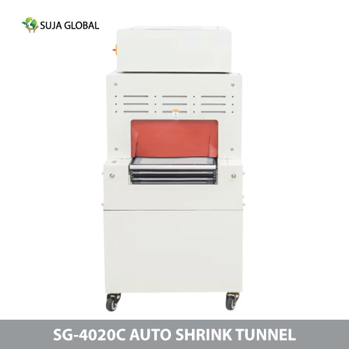 SG-4020C-AUTO-SHRINK-TUNNEL-SG-3