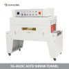 SG-4020C-AUTO-SHRINK-TUNNEL-SG-4