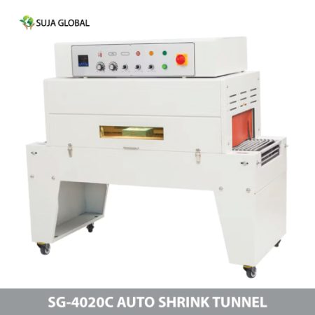 SG-4020C-AUTO-SHRINK-TUNNEL-SG-4