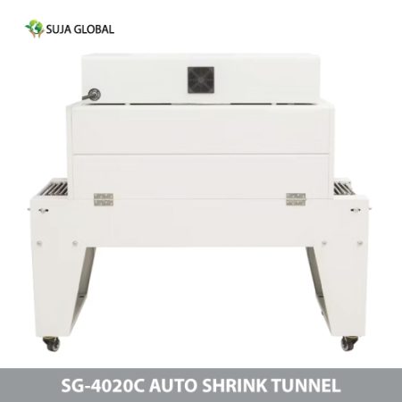 SG-4020C-AUTO-SHRINK-TUNNEL-SG-5