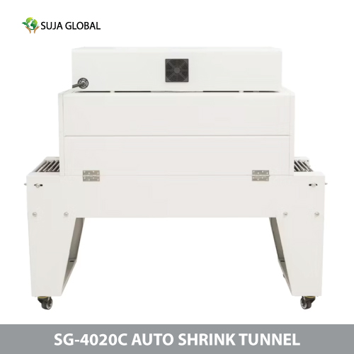 SG-4020C-AUTO-SHRINK-TUNNEL-SG-5