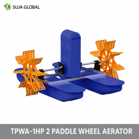 2-Paddle-Wheel-Aerator-768x768