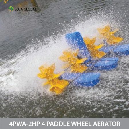 4PWA-2HP-4-PADDLE-WHEEL-AERATOR-2