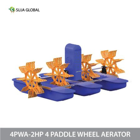4PWA-2HP-4-PADDLE-WHEEL-AERATOR-450x450