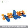 6PWA-3HP-6-PADDLE-WHEEL-AERATOR-2